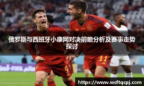 云霄官方
