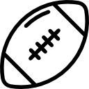 莫蕙月