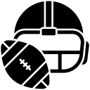 潘飞标