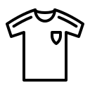 袁眉燕